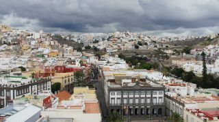 2017-Las_Palmas-Gran_Canaria-047.JPG